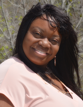 Quiana Nicole