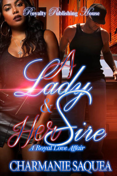 related babysitters lover interracial urban romance book related babysitters lover interracial urban romance book