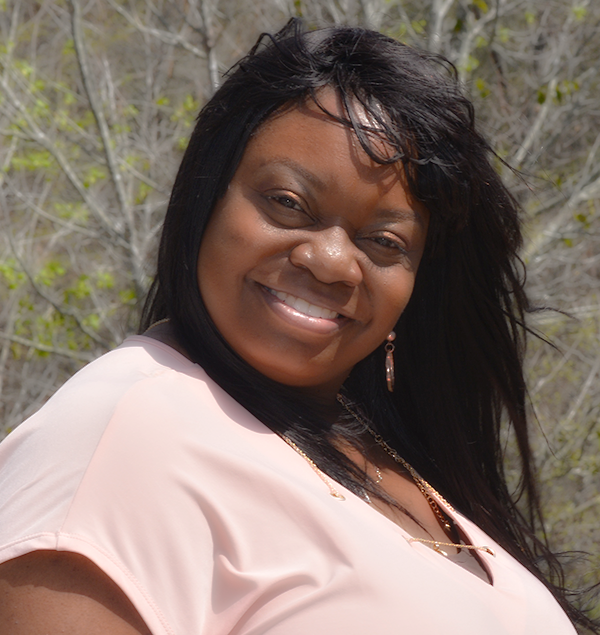 Quiana Nicole